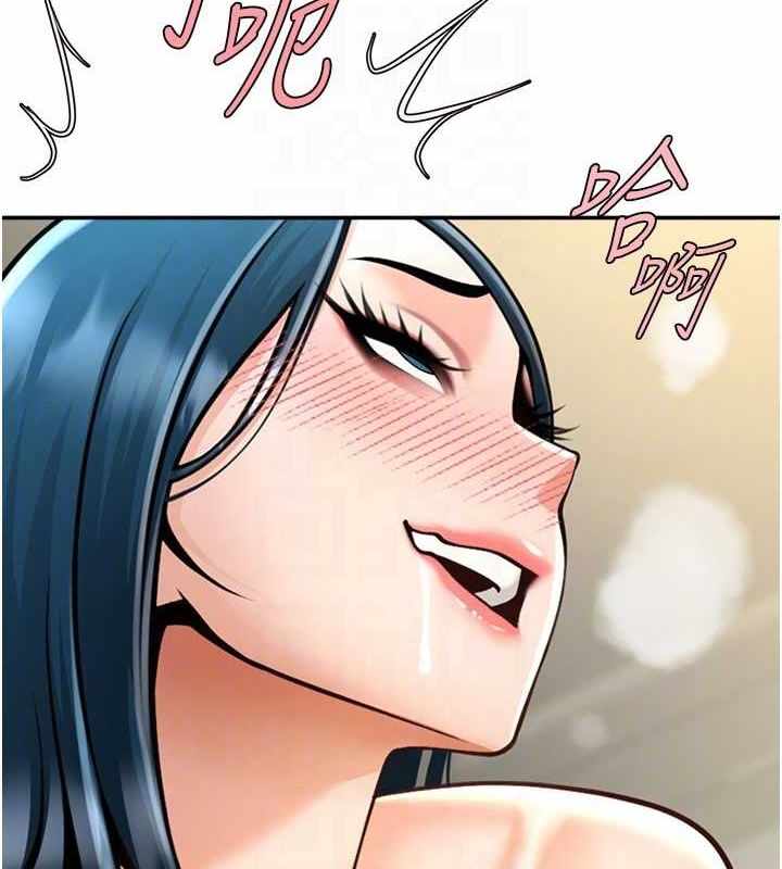 第72张