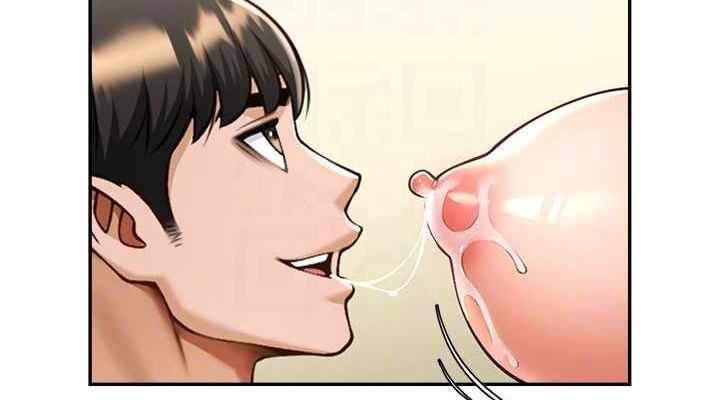 第75张