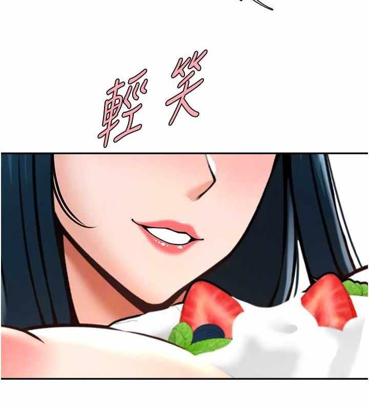 第78张