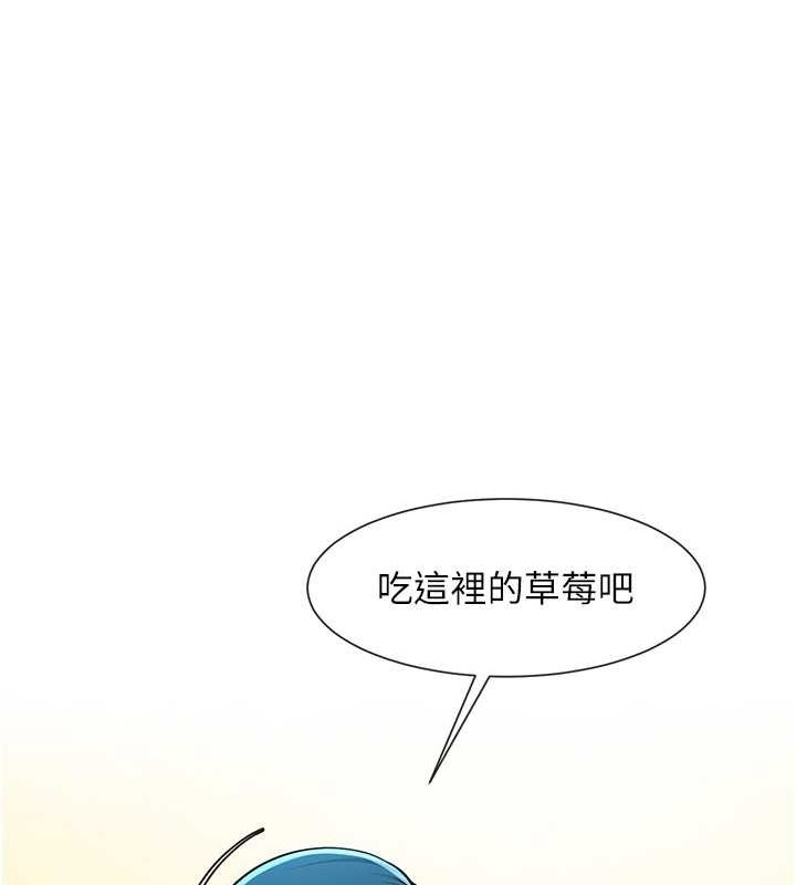 第79张