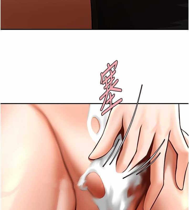 第85张
