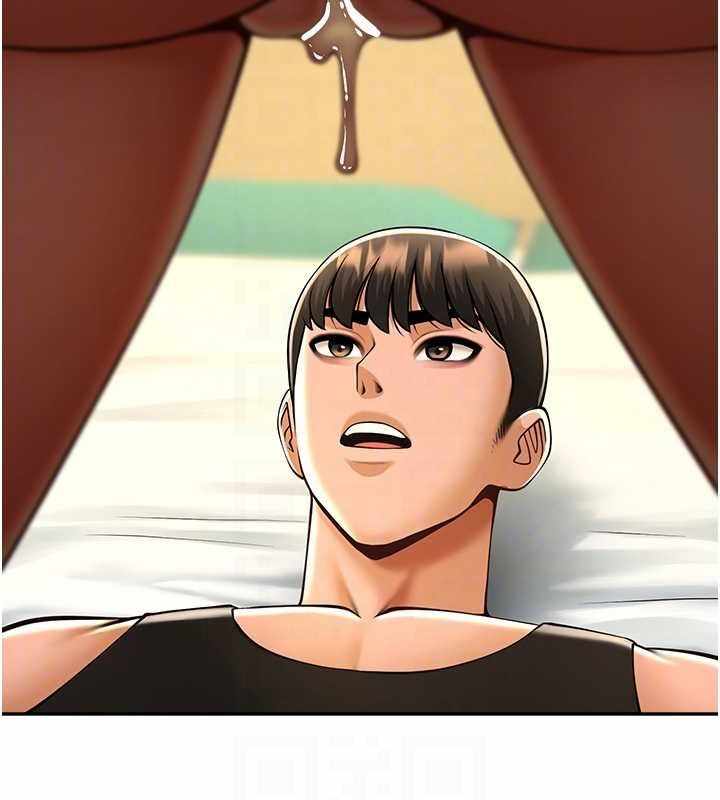 第91张