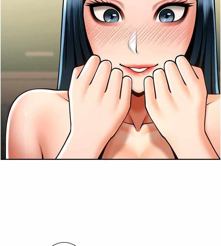 第98张