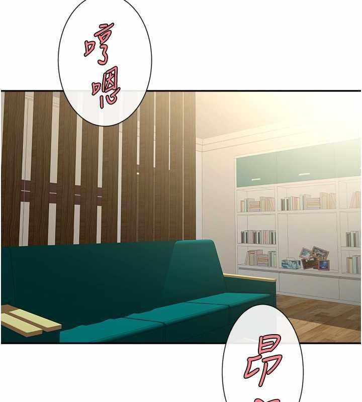 第100张