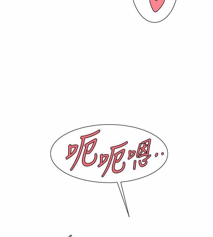 第101张