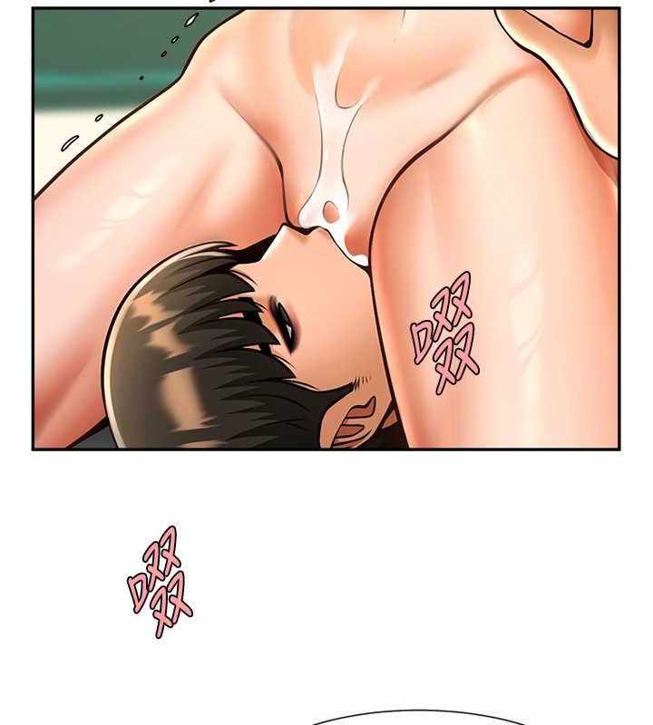 第103张