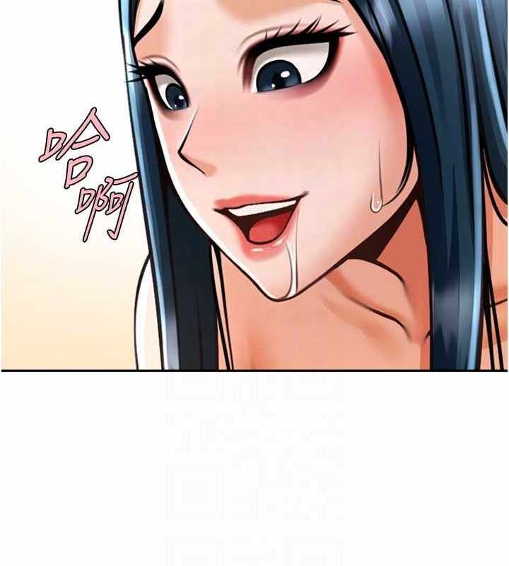 第115张