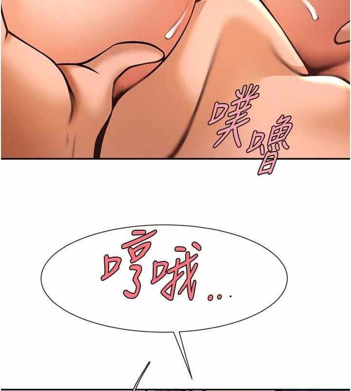 第127张