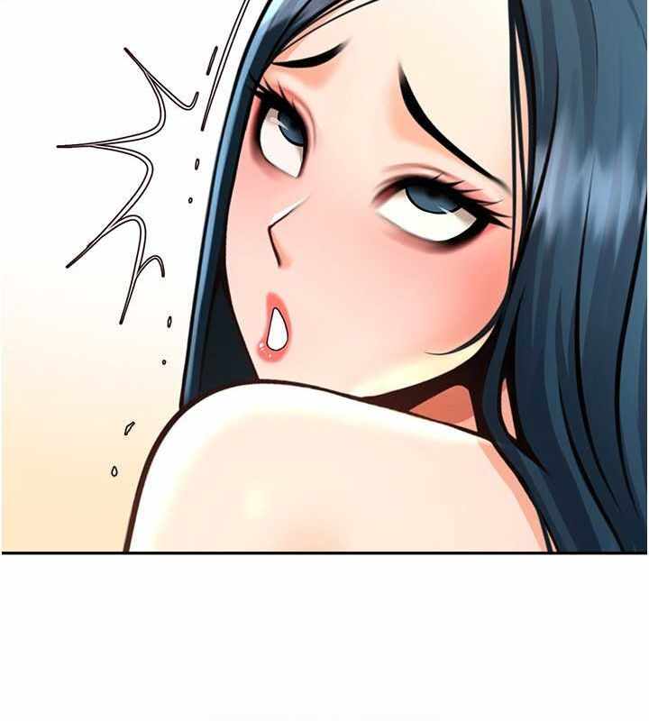 第128张