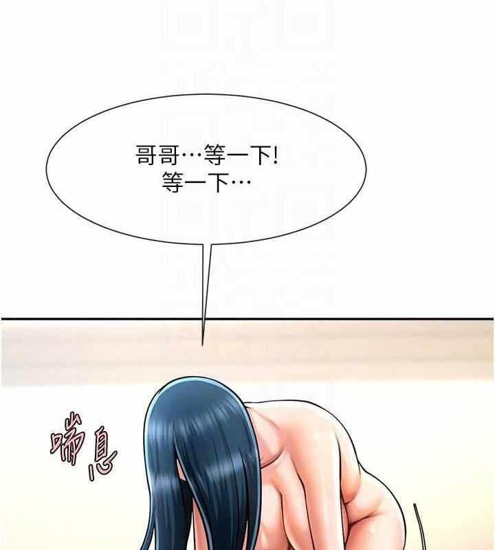 第129张