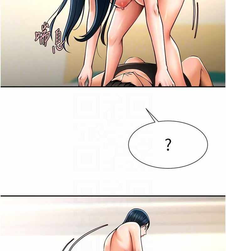 第130张