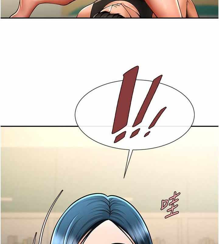 第133张