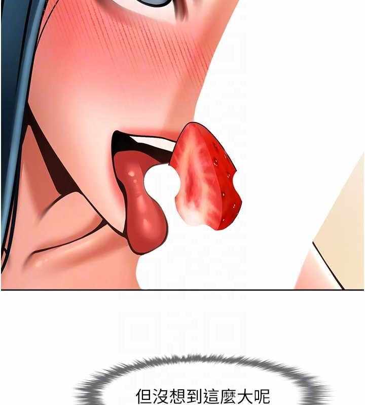 第136张