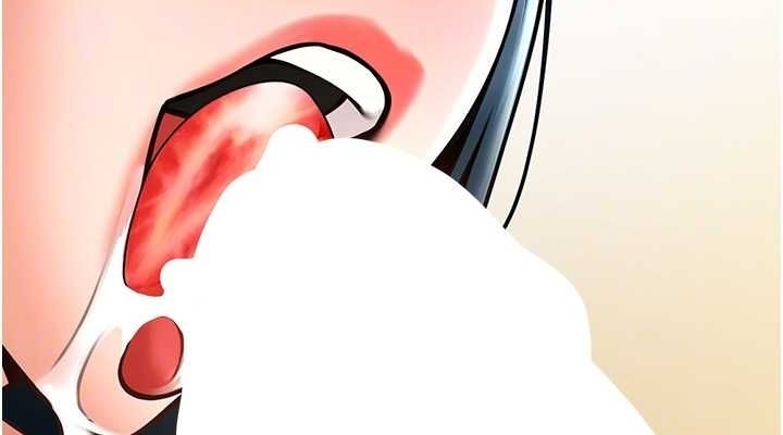 第3张