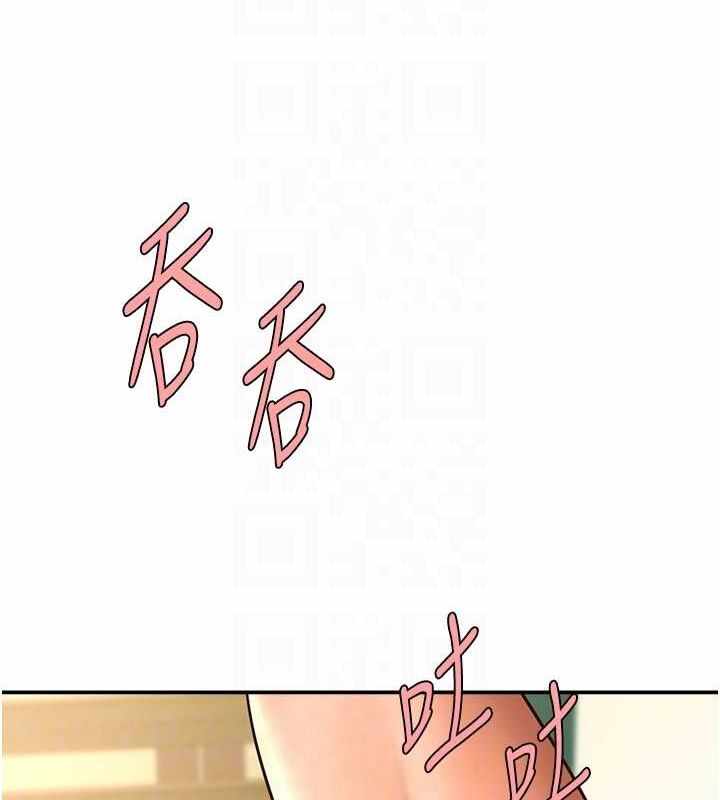 第9张