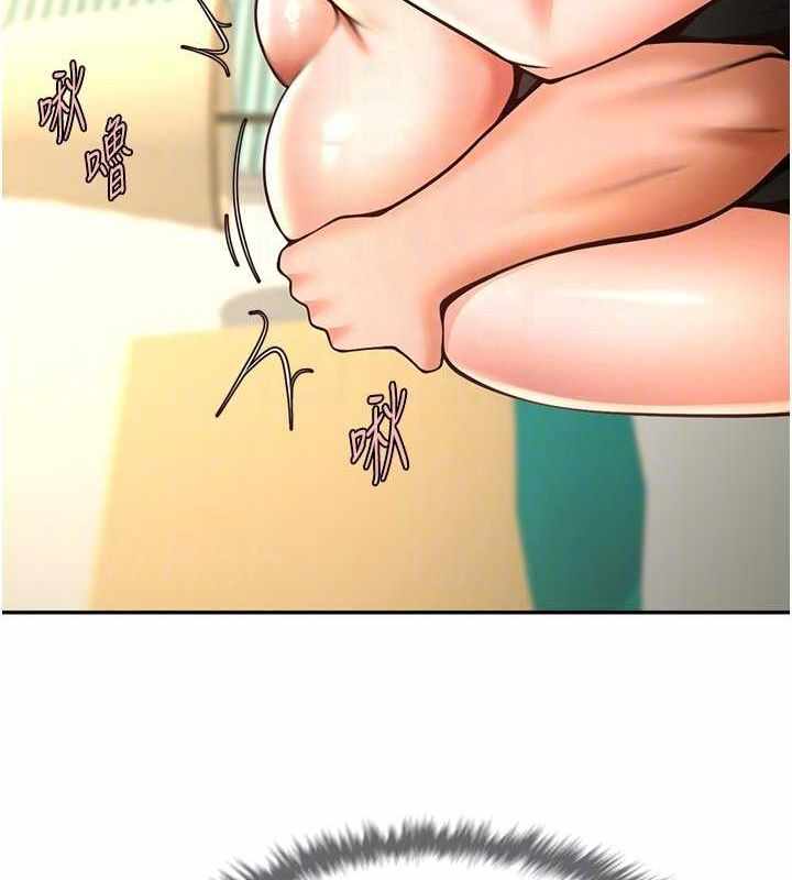 第13张