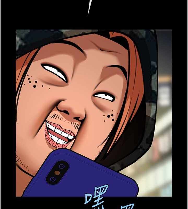 第41张