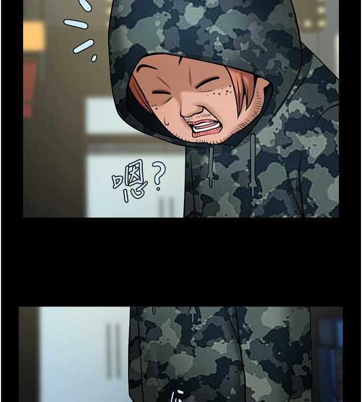 第51张