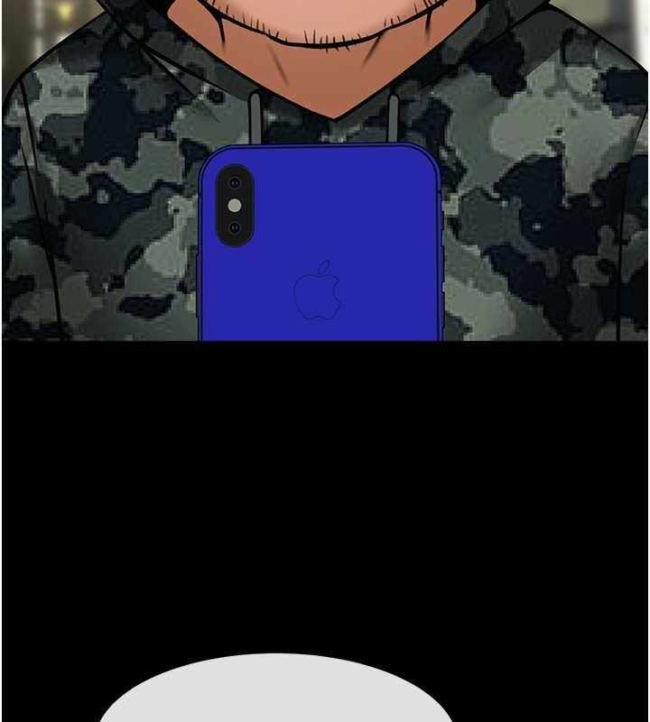 第56张