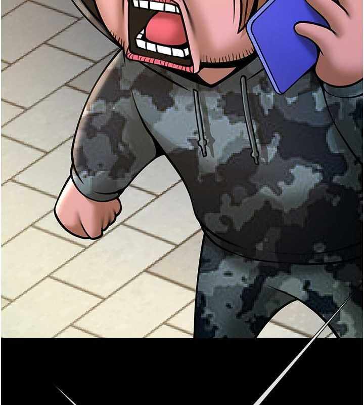 第89张