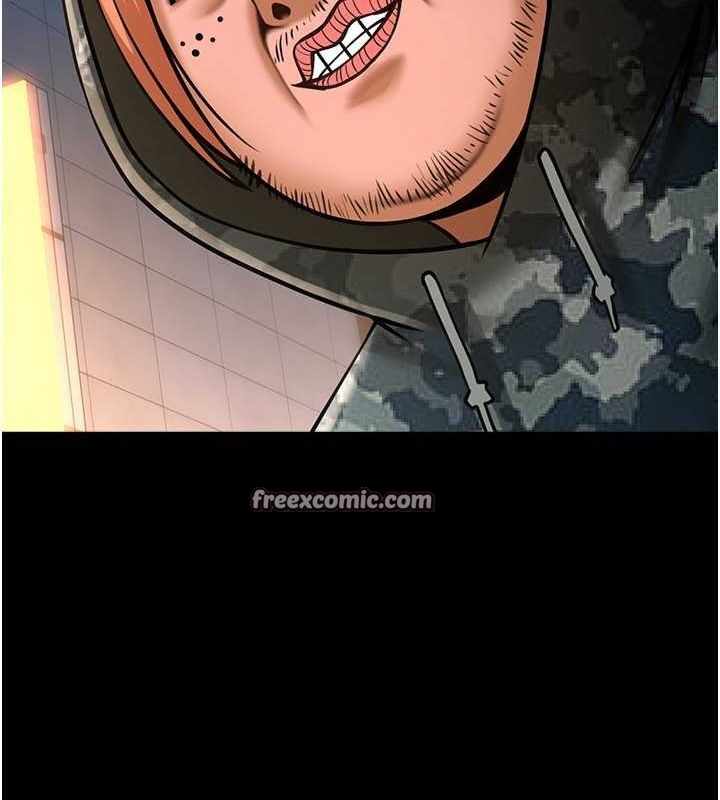 第104张