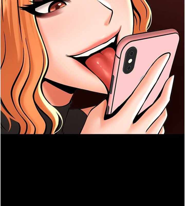 第107张