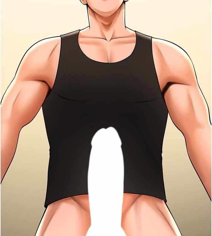 第111张