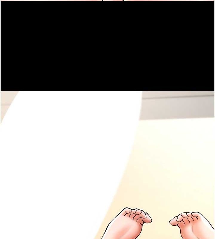第116张