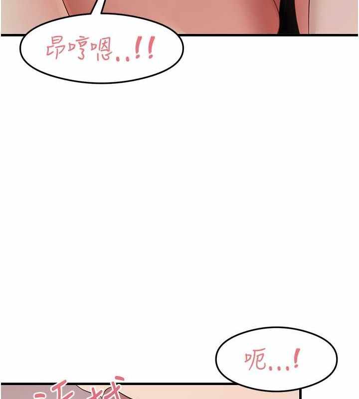 第79张