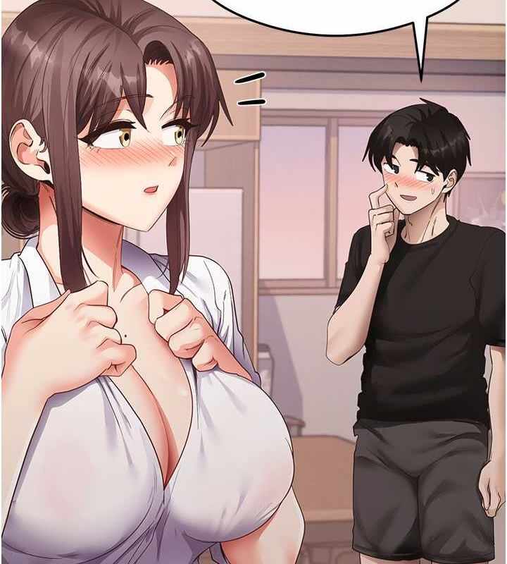 第153张