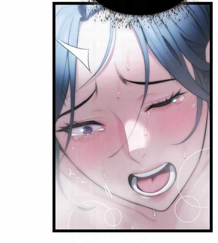 第35张