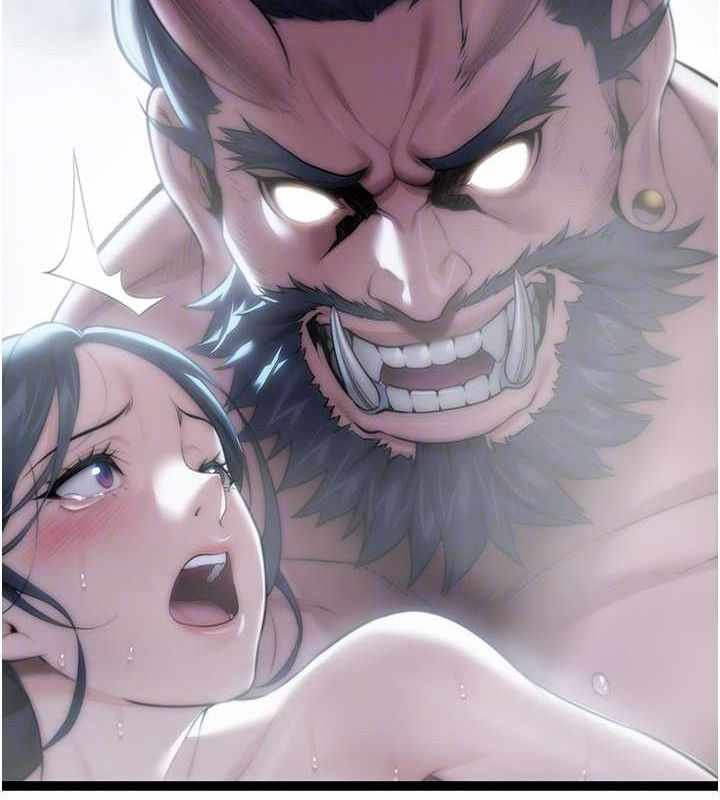 第40张