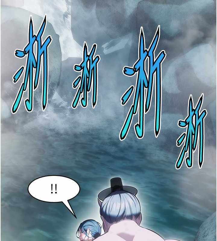第54张