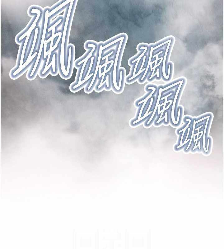 第58张
