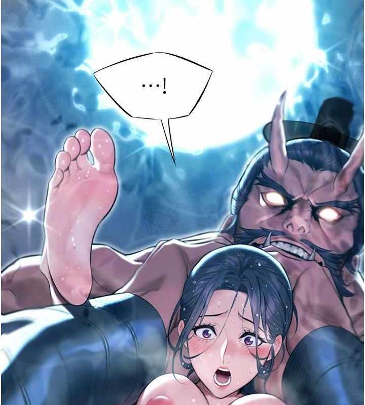 第62张