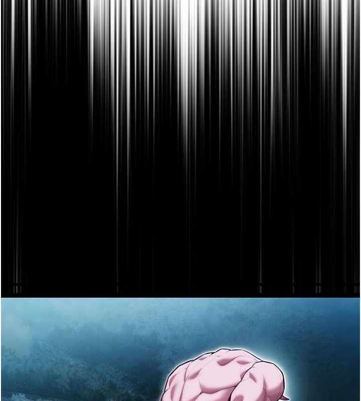 第66张