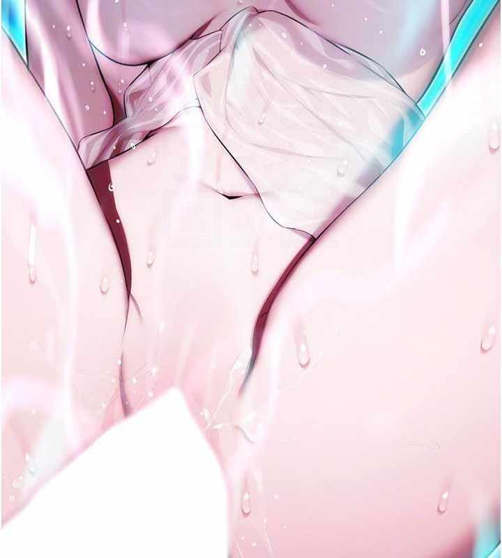 第33张