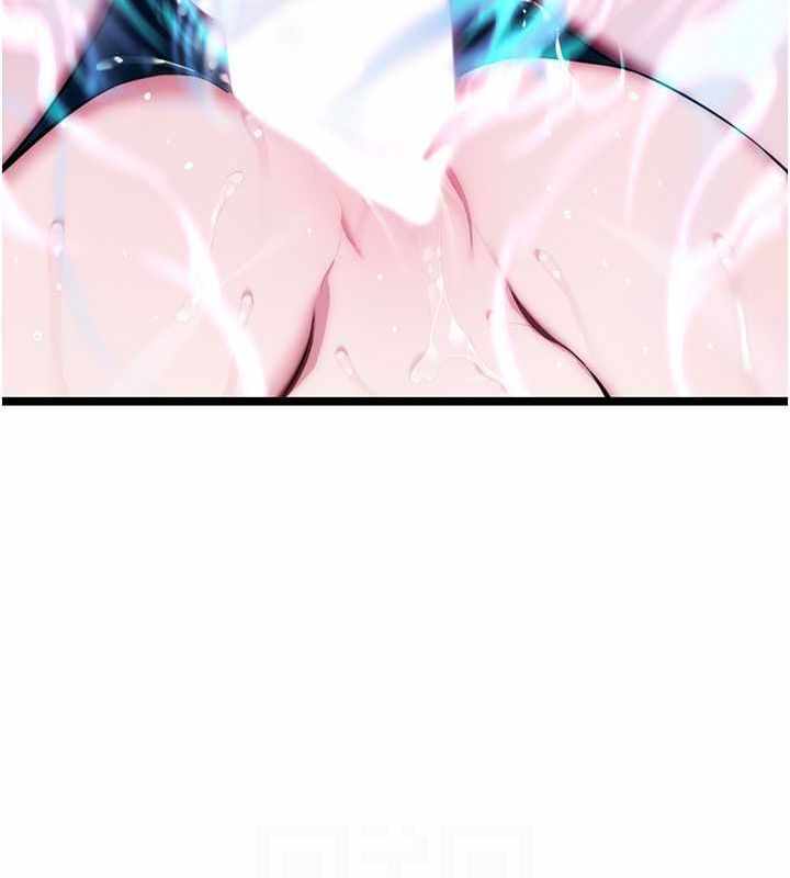 第39张