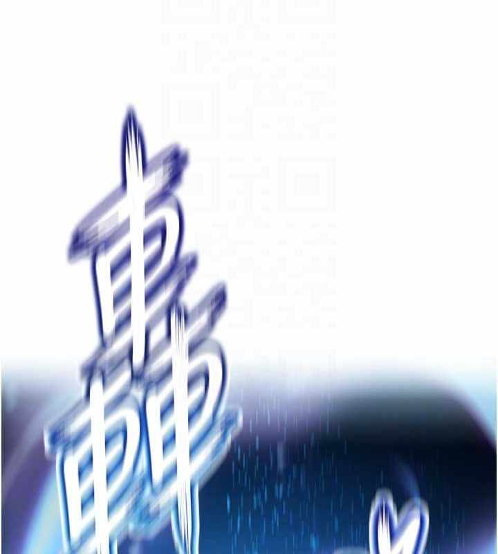 第41张