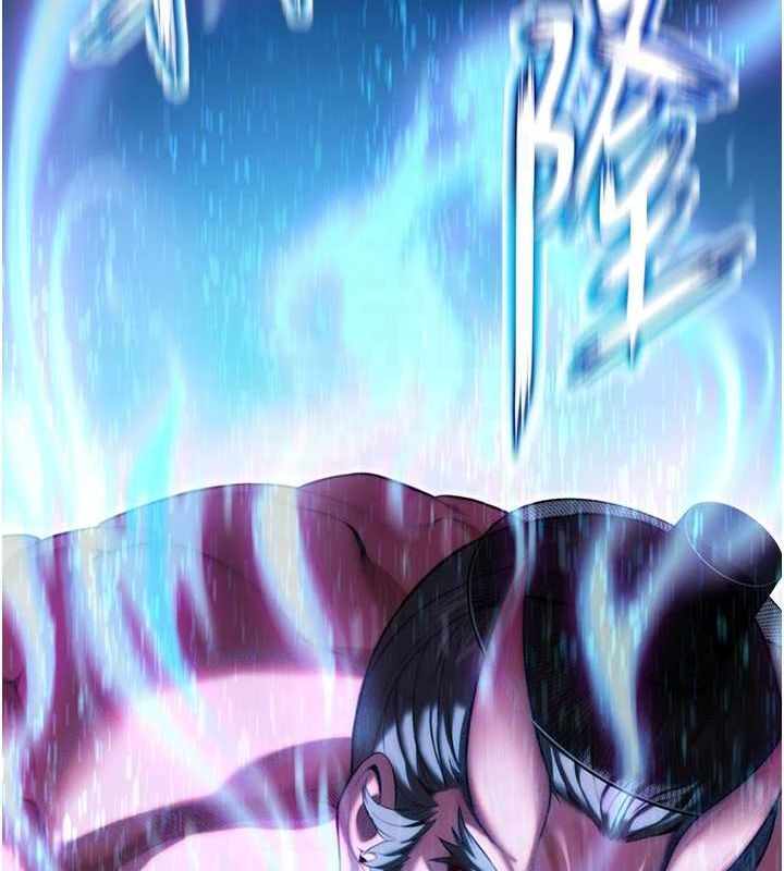 第44张