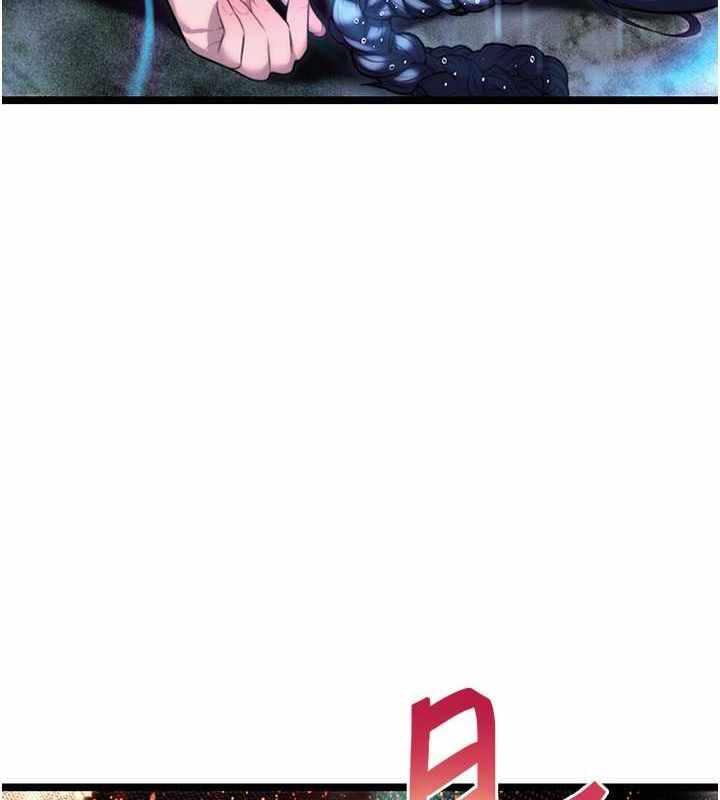 第49张
