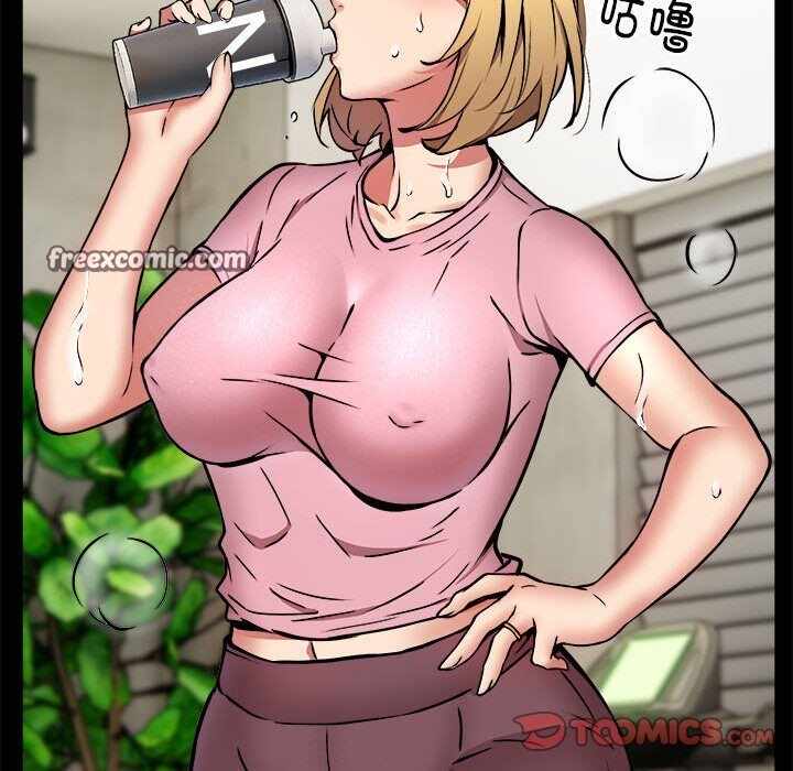 第41张