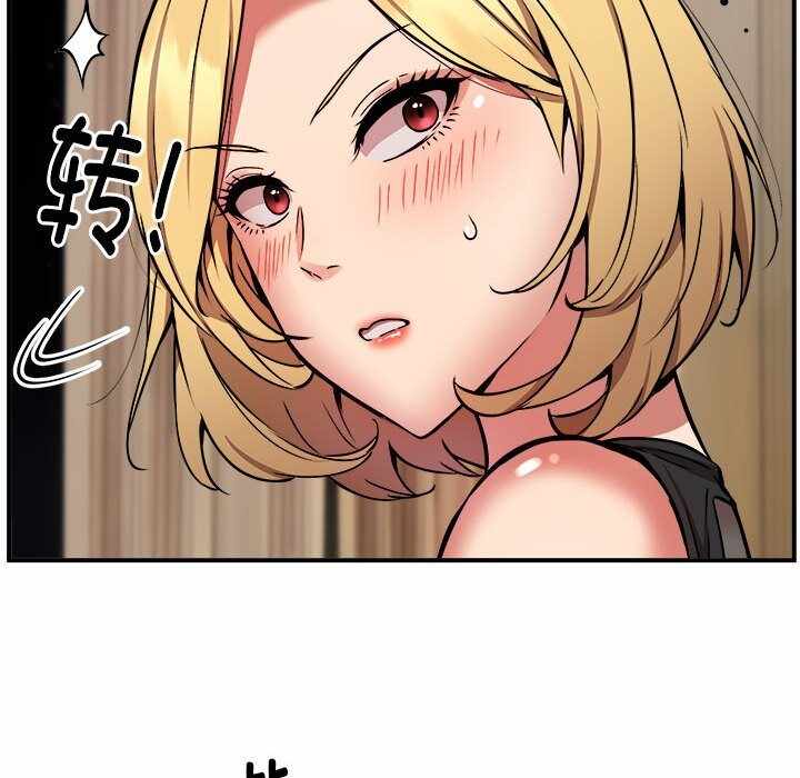 第100张