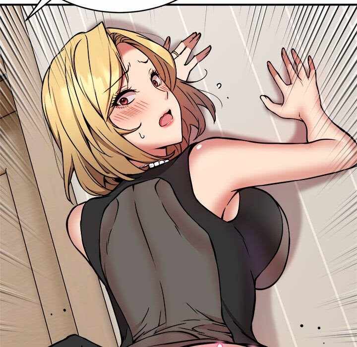 第67张