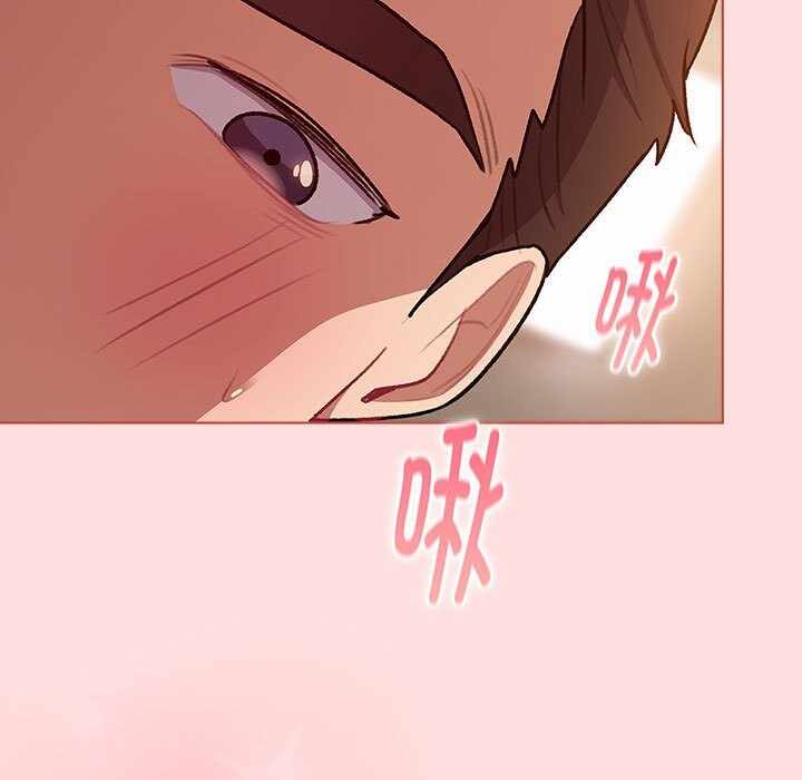 第67张