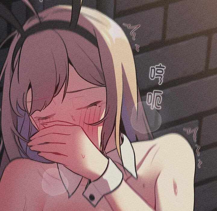 第157张