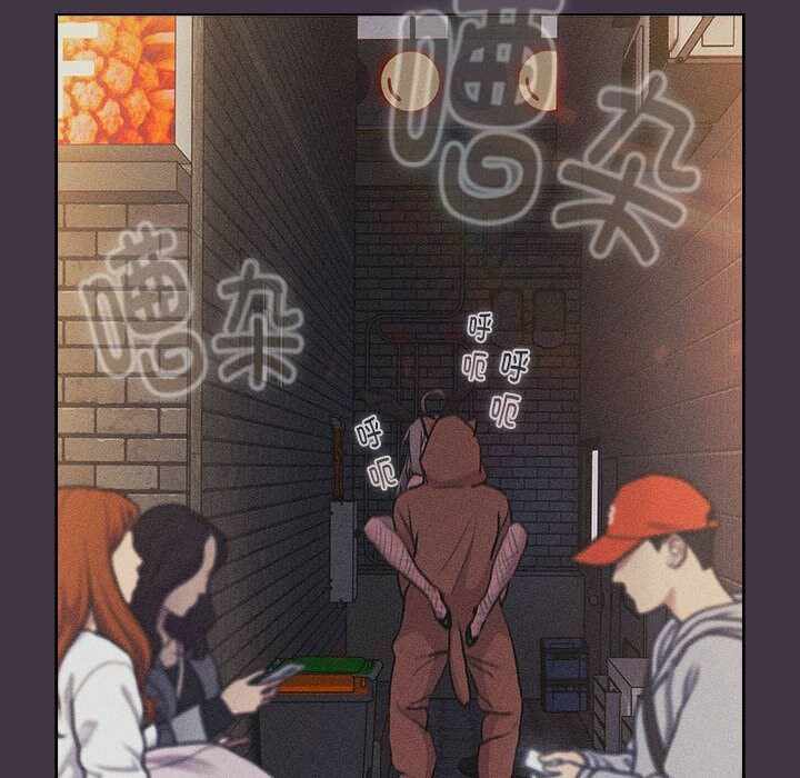 第168张