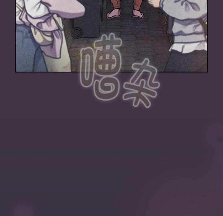第170张