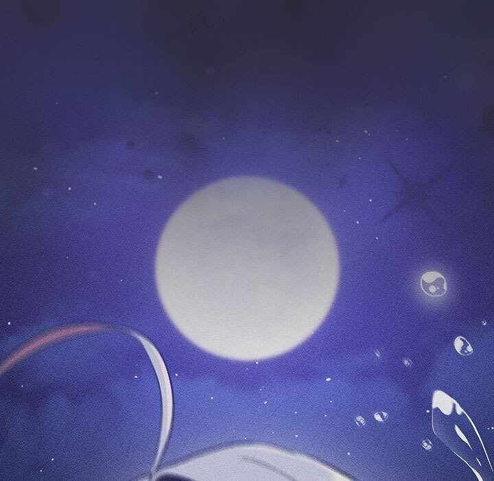 第174张