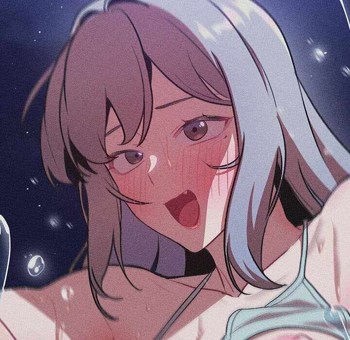 第176张